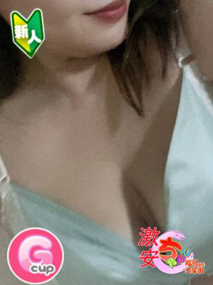 福岡ちゃんこ大牟田店まや