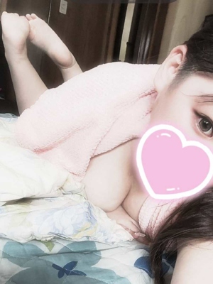 いおりプロフィール写真