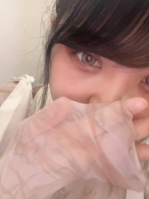 ひなたプロフィール写真