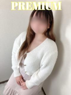 福岡ちゃんこ大牟田店(デリヘル) さら