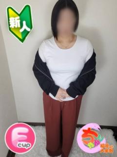 福岡ちゃんこ大牟田店(久留米市) しの