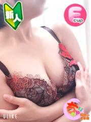 福岡ちゃんこ大牟田店(久留米市) さよ