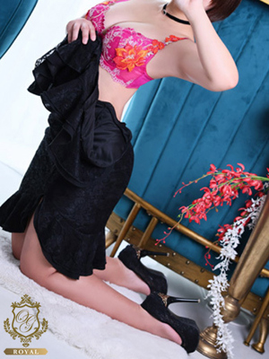 【まいか】18歳!完全業界未経験プロフィール写真