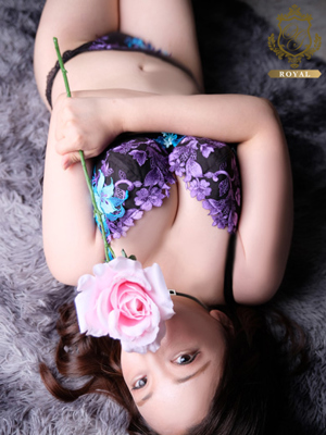 【りさ】可愛い美女と至福の時間をプロフィール写真