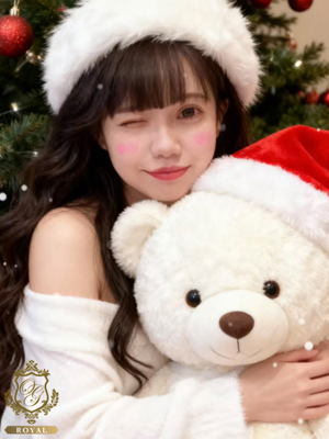 【ねこ】恋したLカップ♡プロフィール写真