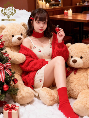 【ねこ】恋したLカップ♡プロフィール写真