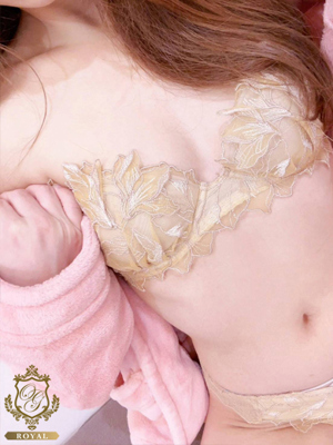 【めい】☆色白な清楚系美女☆プロフィール写真