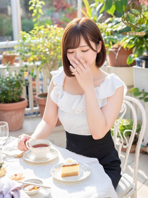 【あいり】色白でガチのエロさプロフィール写真