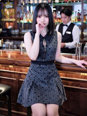 【えれな】奇跡のHカップ美ボディプロフィール写真