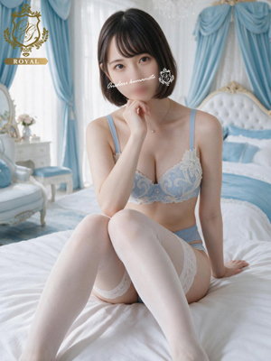 【みか】めっちゃ潮〇きますプロフィール写真