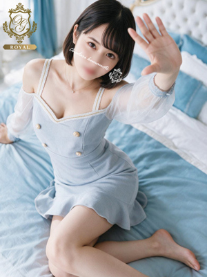 【みか】めっちゃ潮〇きますプロフィール写真