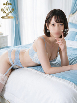 【みか】めっちゃ潮〇きますプロフィール写真