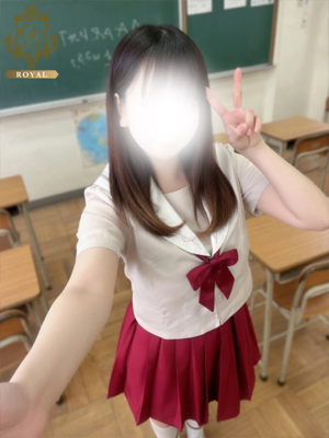 【せれん】国宝級のGカップ