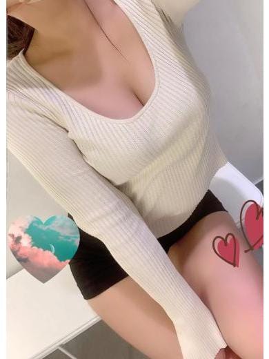 男の潮吹きパラダイス