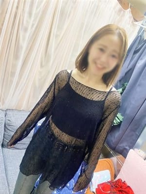 もえ美容エステから転身美少女