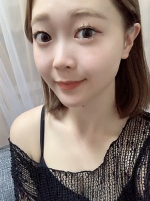 もえ美容エステから転身美少女プロフィール写真