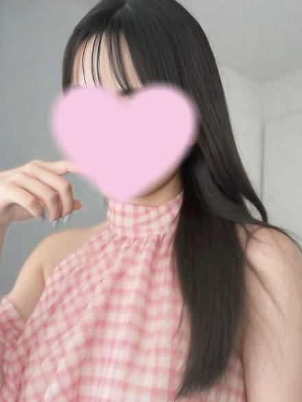 男の潮吹きパラダイス