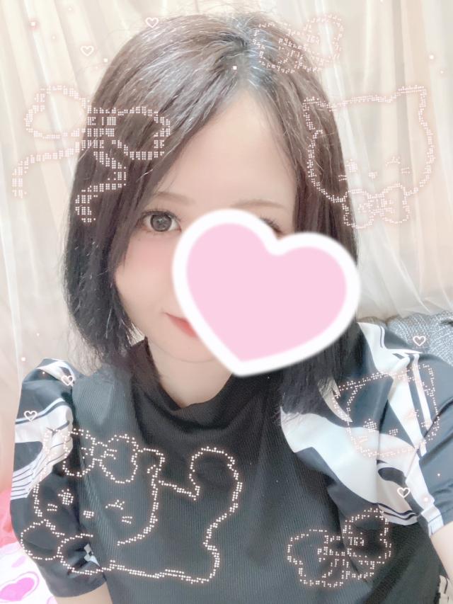 かんな【かわいいミセス♥】