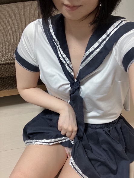 かんな【かわいいミセス♥】プロフィール写真