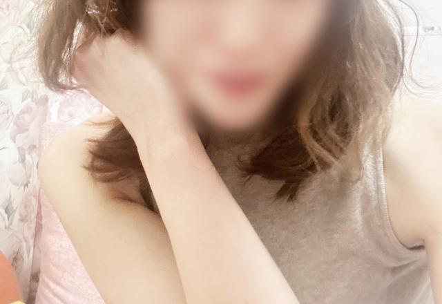 ゆめ【最高峰ビジュアル♥】元モデルが緊急入店プロフィール写真