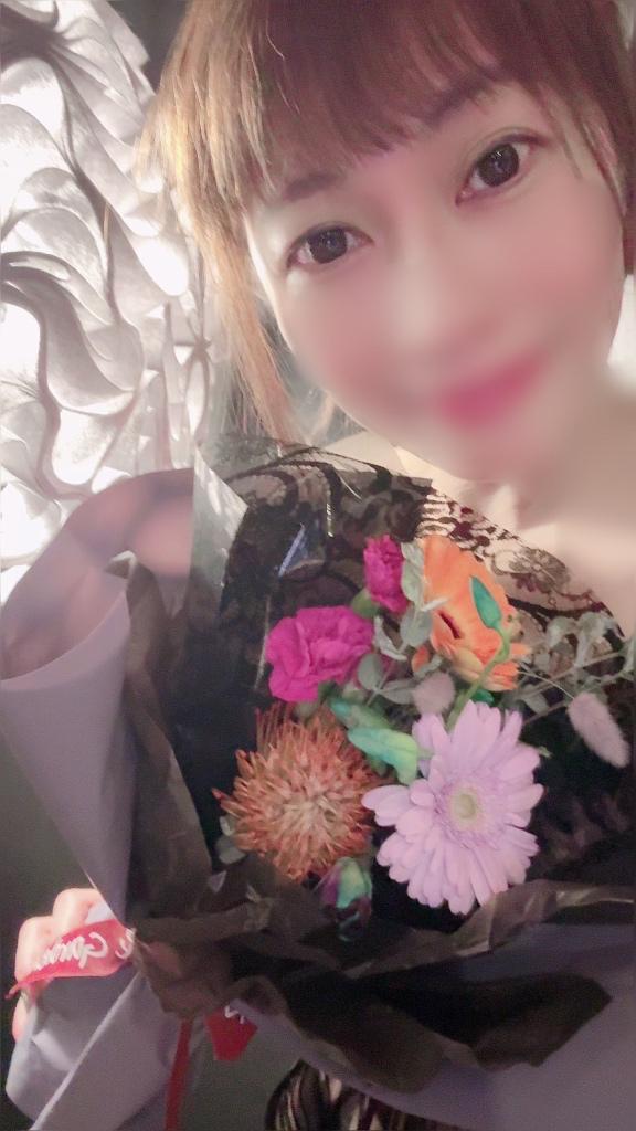 男の潮吹きパラダイス　店長