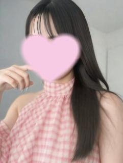 男の潮吹きパラダイス