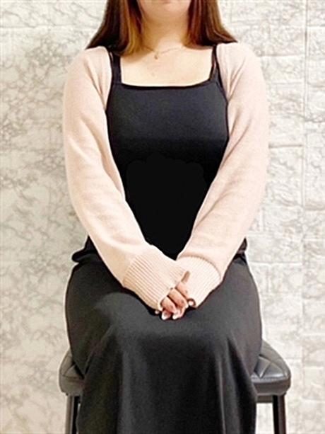 ももかプロフィール写真