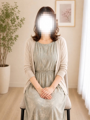 熟女の風俗アウトレット大分店(大分市)の女の子