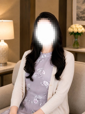 熟女の風俗アウトレット大分店(大分市)の女の子