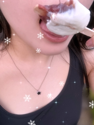 まりんプロフィール写真