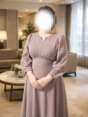 熟女の風俗アウトレット大分店(大分市)の女の子
