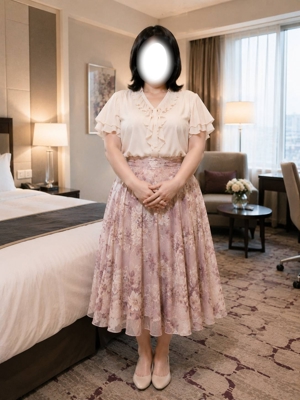 みいプロフィール写真
