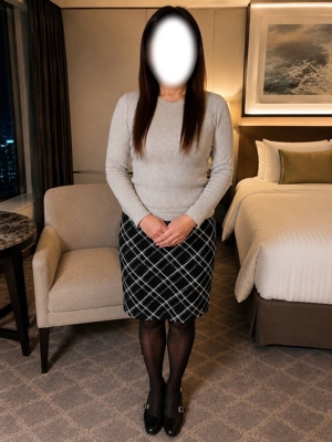 まさきプロフィール写真