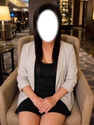 まさきプロフィール写真