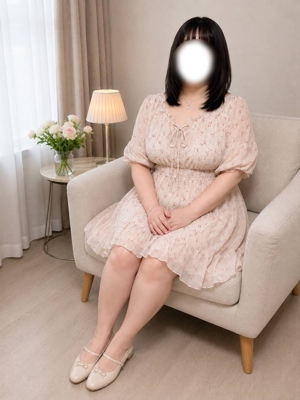 熟女の風俗アウトレット大分店(大分市)の女の子