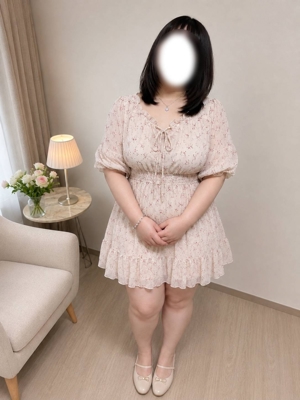 りんプロフィール写真