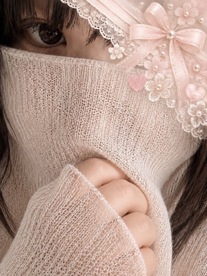 りんプロフィール写真