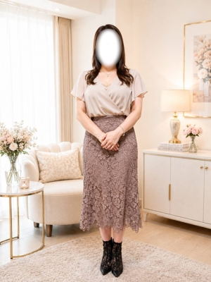 ほたるプロフィール写真