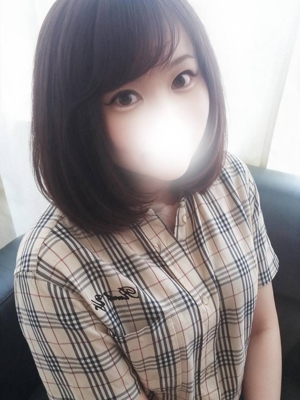 熟女の風俗アウトレット大分店　きなこ