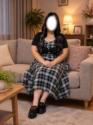 めろプロフィール写真