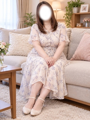 熟女の風俗アウトレット大分店(大分市)の女の子