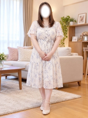 るなプロフィール写真