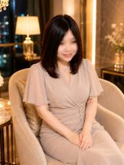 熟女の風俗アウトレット大分店