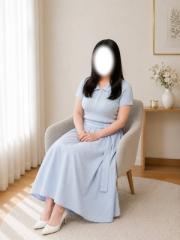 熟女の風俗アウトレット大分店(大分市) まりん