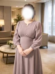 熟女の風俗アウトレット大分店(大分市) あずさ
