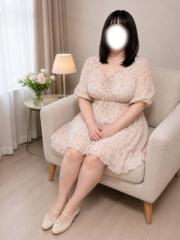 熟女の風俗アウトレット大分店