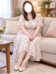 熟女の風俗アウトレット大分店