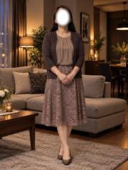 熟女の風俗アウトレット大分店