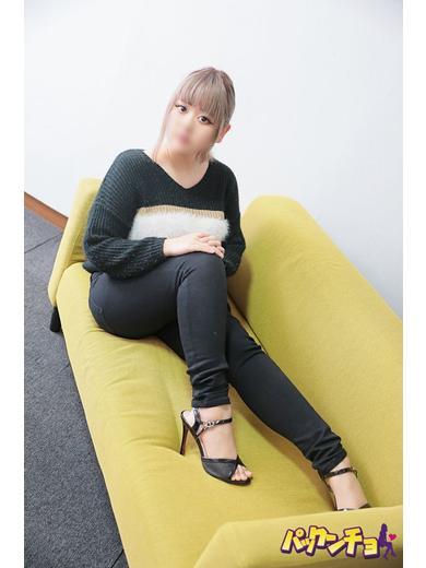 ♪ミスヘブン2025出場♪ねる♪プロフィール写真