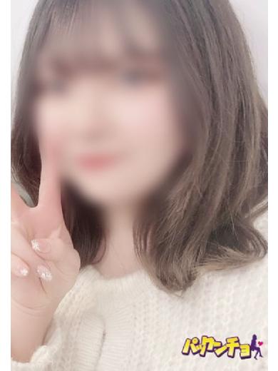 新人♪まゆプロフィール写真